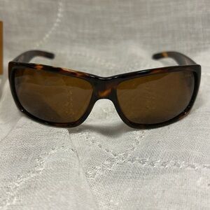 Bolle polarized sunglasses